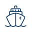 Boot Icon
