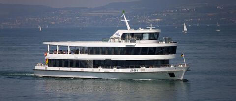MS Lindau BSB