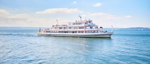 MS München