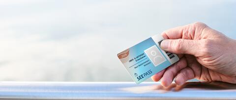 SEEPASS Ober- und Untersee