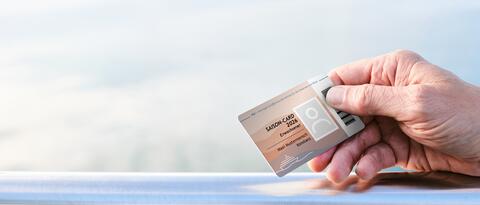 VSU Saison-Card 2026