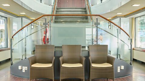 _asf3842_bea_2024_ms-lindau_interior_astertzik.jpg