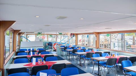 _asf3900_bea_ms-uhldingen_astertzik_web.jpg