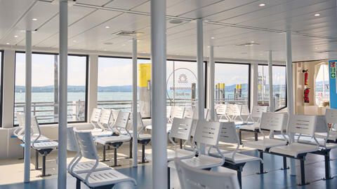 _asf6767_bea_ms-insel-mainau_astertzik_web.jpg