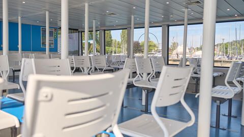 _asf6775_bea_ms-insel-mainau_astertzik_web.jpg