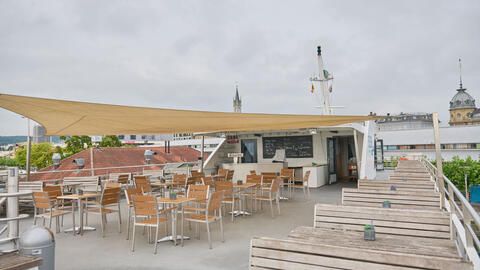 _asf6924_bea_ms-stuttgart_astertzik_web.jpg