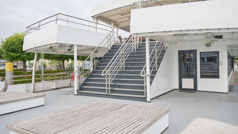 _asf6949_bea_ms-ueberlingen_astertzik_web.jpg