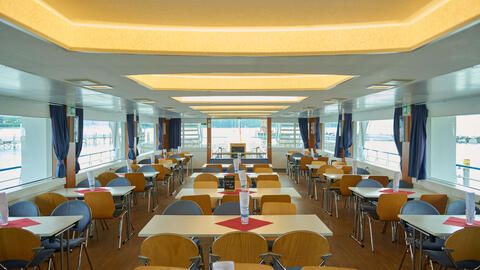 _asf7055_bea_ms-stuttgart_astertzik_web.jpg