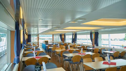 _asf7059_bea_ms-stuttgart_astertzik_web.jpg