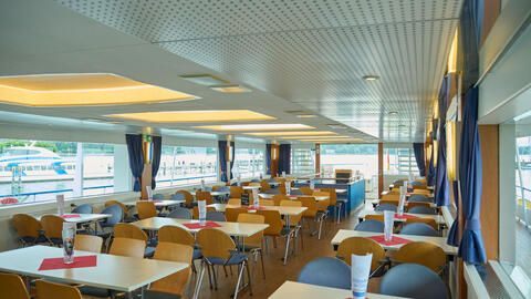 _asf7061_bea_ms-stuttgart_astertzik_web.jpg
