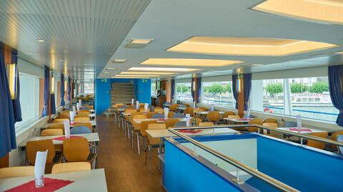 _asf7069_bea_ms-stuttgart_astertzik_web.jpg