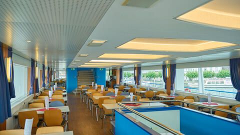 _asf7069_bea_ms-stuttgart_astertzik_web.jpg