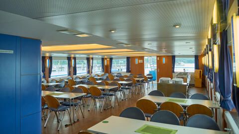 _asf7084_bea_ms-stuttgart_astertzik_web.jpg
