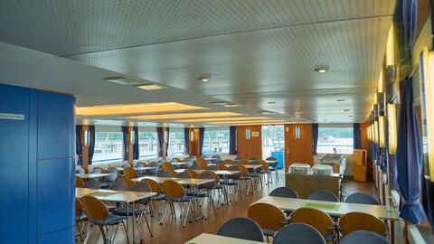 _asf7084_bea_ms-stuttgart_astertzik_web.jpg