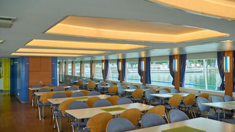 _asf7088_bea_ms-stuttgart_astertzik_web.jpg