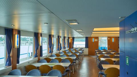 _asf7094_bea_ms-stuttgart_astertzik_web.jpg