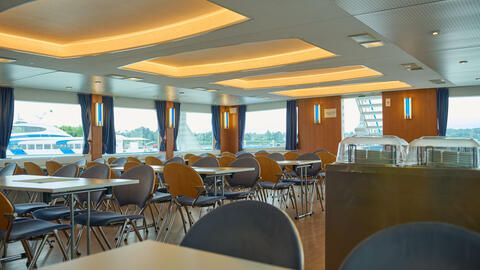 _asf7095_bea_ms-stuttgart_astertzik_web.jpg