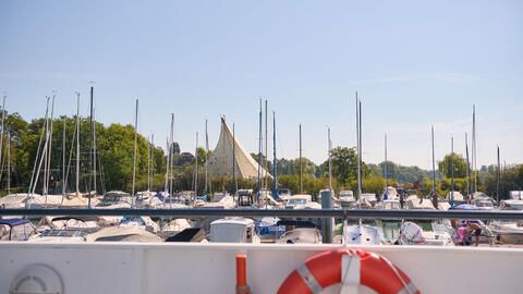 _asf7170_bea_ms-radolfzell_astertzik_web.jpg