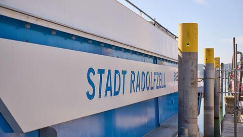 _asf7178_bea_ms-radolfzell_astertzik_web.jpg