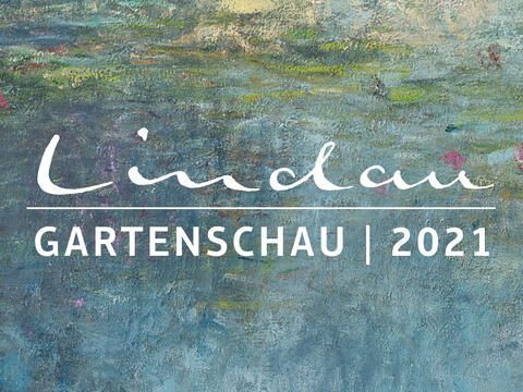 Logo Gartenschau Lindau