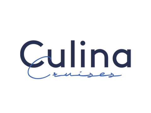 Logo der Bordgastronomie Culina