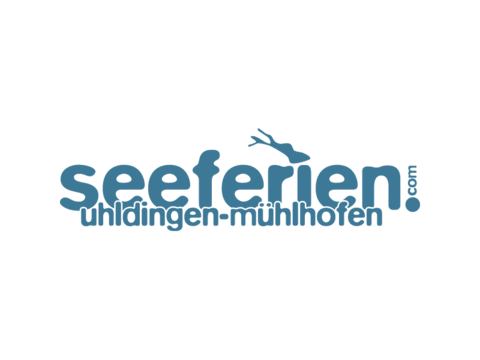 Logo von seeferien uhlingen-mühlhofen