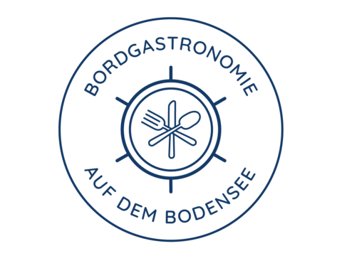 Logo Beshiri