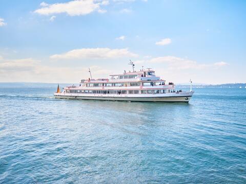 MS München