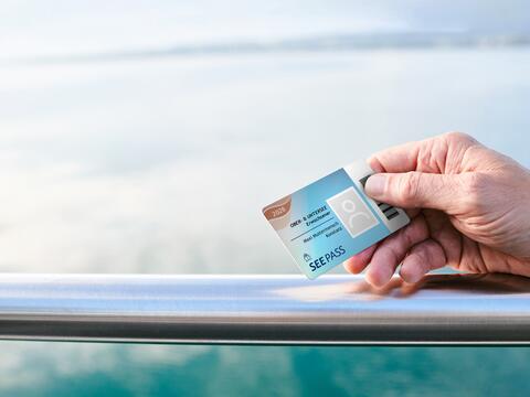 SEEPASS Ober- und Untersee