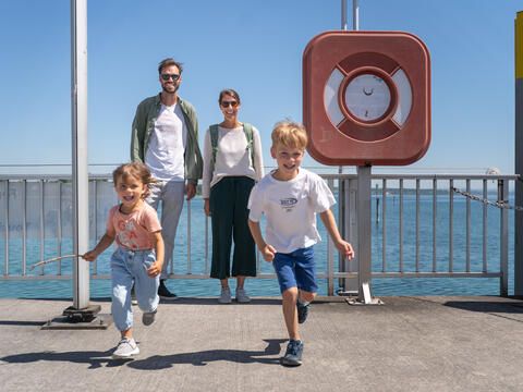 Familie an Bord_2025