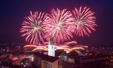 seehasenfest_feuerwerk1.jpg