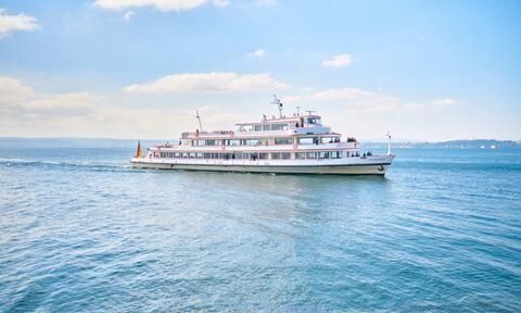 MS München